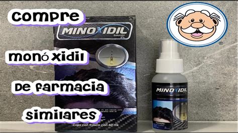 minoxidil farmacias similares-4